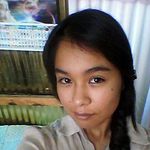 @danielpolicarpio45 - Instagram