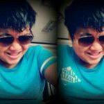 @danielpolicarpio - Instagram