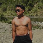 John Daniel Policarpio - @danyel_poli - Instagram