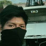 Jose Daniel Policarpio - @danielpoli02 - Instagram
