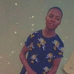 Policarpio Daniel - @policarpio_daniel - Instagram