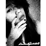 Rhiea Ace Daniel Policarpio - @achiea_24 - Instagram