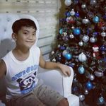 Royce Daniel Policarpio - @royce_d_p - Instagram