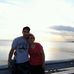 Dani Porcelli - Facebook
