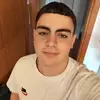 daniel_policella_ - @daniel_policella_ - TikTok