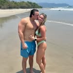 Daniel Policelli - @dan_policelli - Instagram