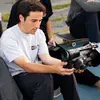 Daniel Policelli - @potatoplop - TikTok