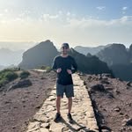 Daniel Policelli - @daniel_policelli - Instagram