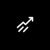 Daniel policelli - @daniel.policelli - TikTok