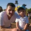 Daniel Polizelli - @danielpolizelli - TikTok