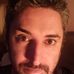 Daniel Porcelli - Facebook