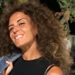 Daniela Paolicelli - @danipdna - Instagram