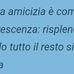 Daniele Pipicelli - Facebook