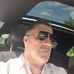 Daniele Pollicelli - Facebook