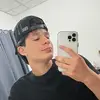 𝐃𝐚𝐧𝐢𝐞𝐥 - @danielalejandropolifroni - TikTok
