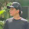 Daniel - @danielpolifroni2 - TikTok