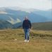 Daniel Polifrone - Facebook