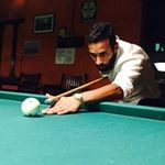 Daniel Polifroni - @danielpolifroni - Instagram