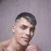 Daniel Pollifronii - Facebook