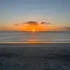 Daniela Polifroni - @daniela.polifroni - TikTok