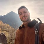 Dᴀɴɪᴇʟ - @daniel_polimeni - Instagram
