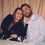 Daniel Polimeni - @daniel.polimeni - Instagram