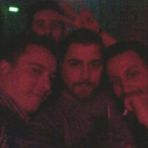 Daniel Polimeni - Facebook