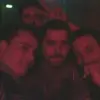 Daniel Polimeni - @danielpolimeni7 - TikTok