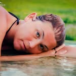 Daniela Polimeni - @daniela_polimeni - Instagram