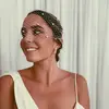 Daniela Polimeni - @danielapolimeni - TikTok