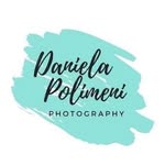 Daniela Polimeni Photography - @danielapolimeniphotography - Instagram