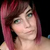 danielapolimeni50 - @danielapolimeni50 - TikTok