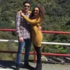 Daniele Polimeni116 - @danielepolimeni1 - TikTok