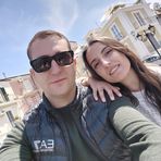 Daniele Polimeni - Facebook