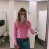 daniella76polimeni - @daniella76polimeni - TikTok