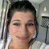 daniellepolimeni7 - @daniellepolimeni7 - TikTok