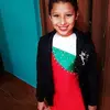 danielpolimeni74 - @danielpolimeni74 - TikTok