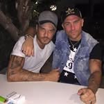 Danilo Polimeni - @polimenidanilo - Instagram