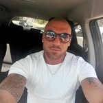Danilo Polimeni - @danilo.polimeni.33 - Instagram