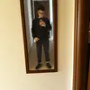 dany_pody - @danielepolimeni55 - TikTok