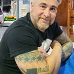 Gustavo Daniel Polimeni - @gustavodanielpolimeni - Instagram