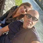 Polimeni Daniela - @polimenidaniela - Instagram