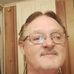 Daniel Lee Poling - Facebook