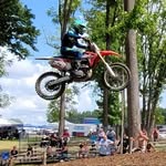 @daniel_poling1 - Instagram