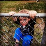 Daniel Poling - @daniel.poling - Instagram