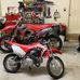 Daniel Poling - Facebook