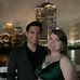 Daniel Poling - Facebook