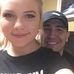 Daniel Poling - Facebook
