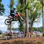 Daniel Poling - @poling.daniel - Instagram