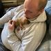 Daniel Poling - Facebook